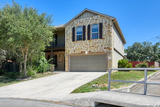 10307 Walnut Crest - Photo 1