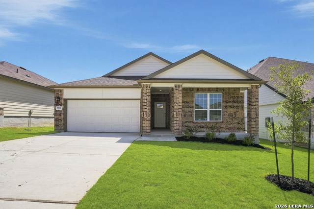 7722 Granger Cove - Photo 1