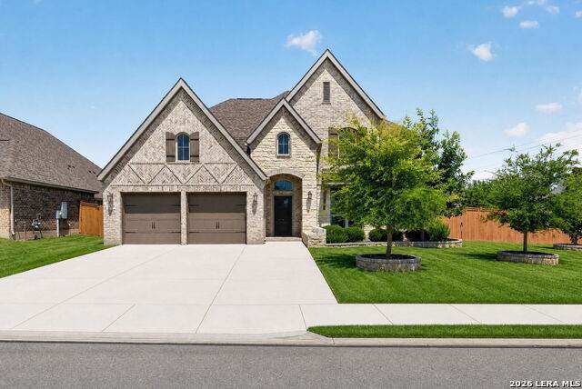 2108 Thayer Cv - Photo 1