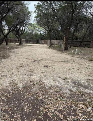 888 Scenic Dr - Photo 1