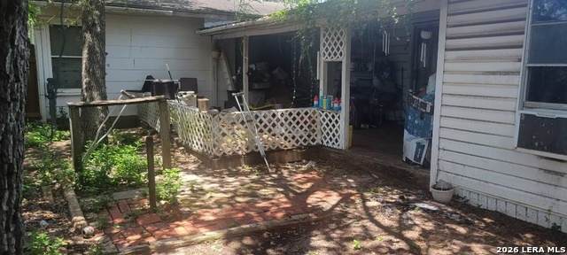 1711 Tyler - Photo 1