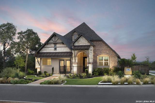 110 Thunder Gulch Ct - Photo 1