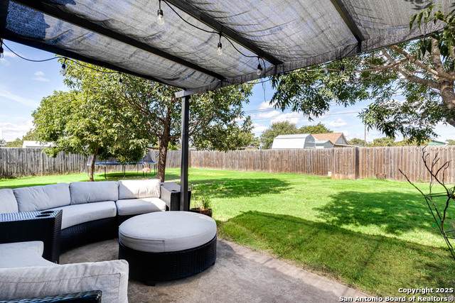 1299 Oakridge Dr - Photo 1