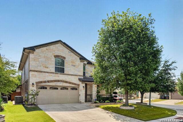 8700 Creager Cyn - Photo 1