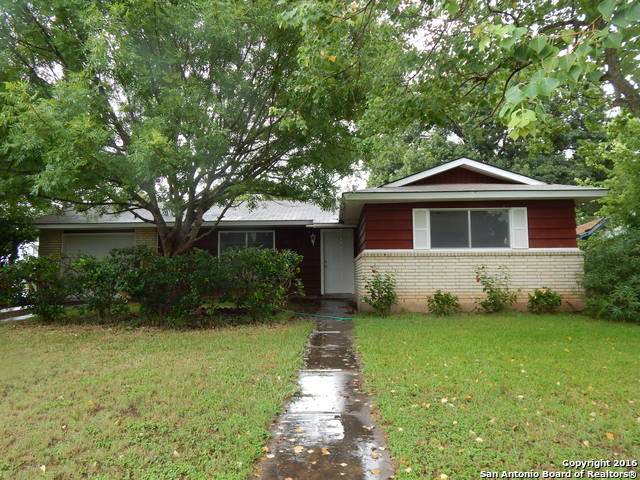 4103 Tropical - Photo 1