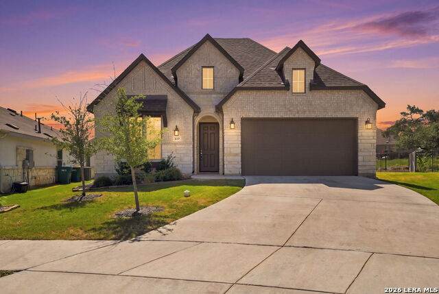 517 Huntwick Dr - Photo 1