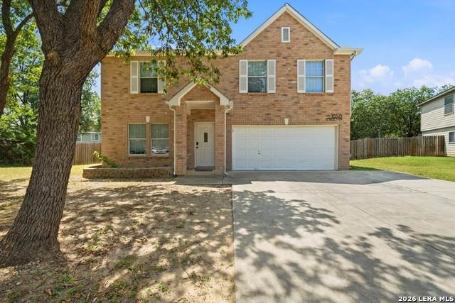 16523 Amberly Ct - Photo 1