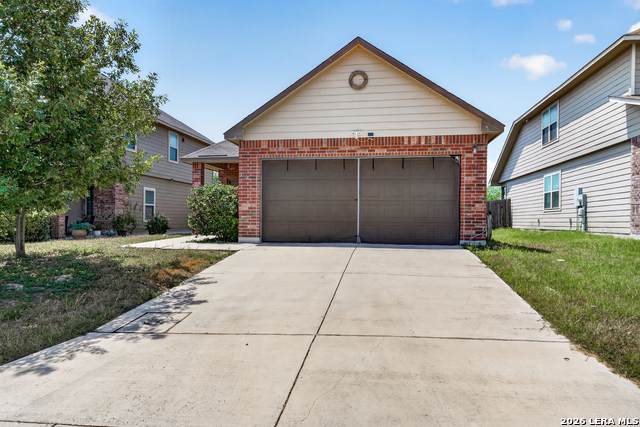 4007 Josephs - Photo 1