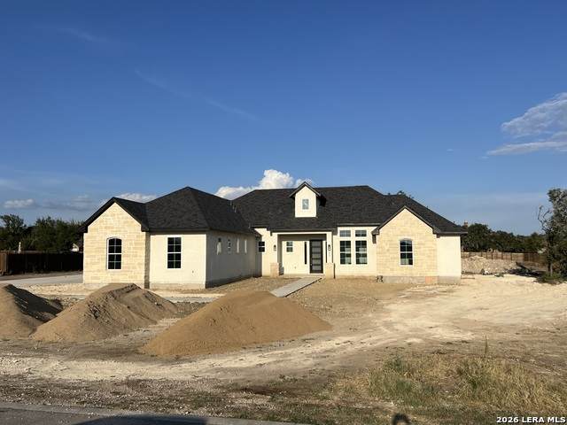 673 James Way - Photo 1