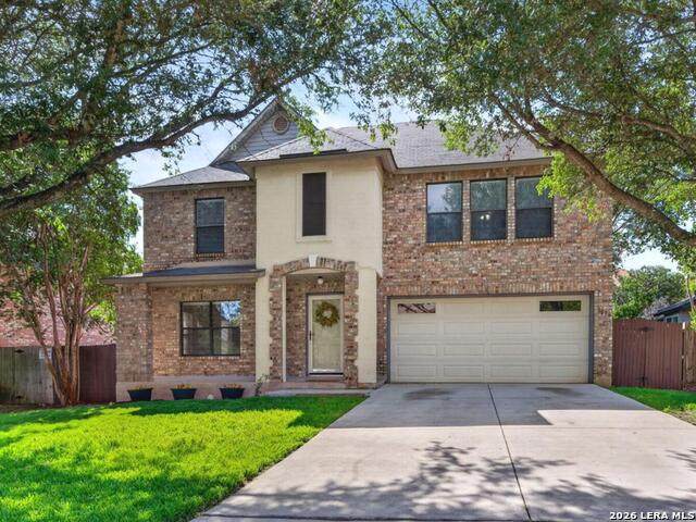1076 Boxer Pass Dr - Photo 1