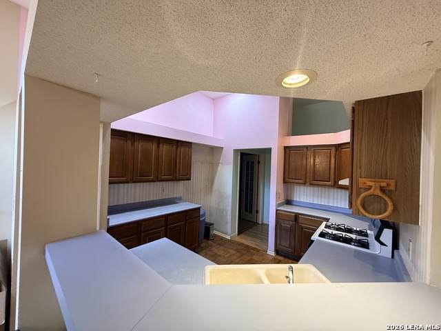 https://bt-photos.global.ssl.fastly.net/sabor/orig_boomver_1_2015254-2.jpg