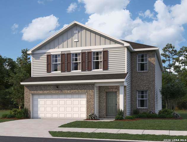 10133 Galineer Glen - Photo 1