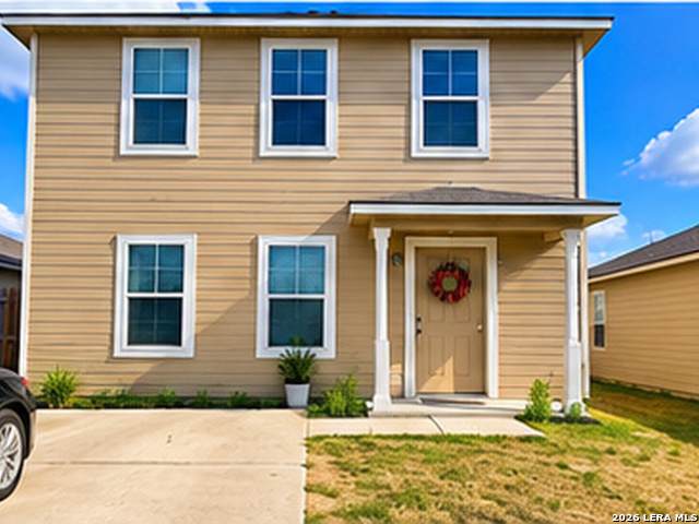 3911 Farmhouse Ct - Photo 1