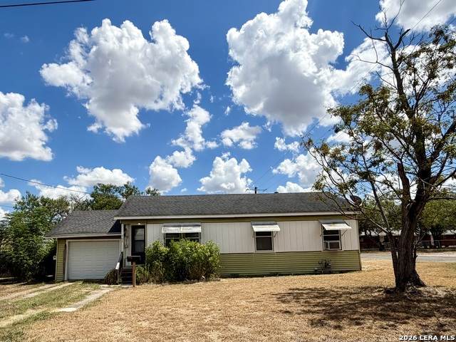 902 Bond - Photo 1