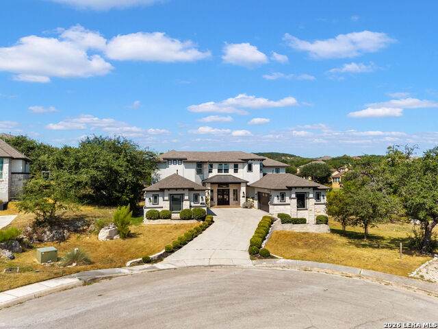 25211 Spider Rock - Photo 1