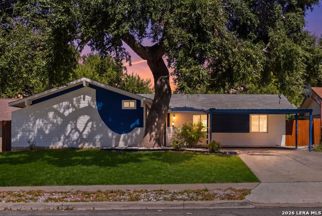 7423 Meadow Hl - Photo 1