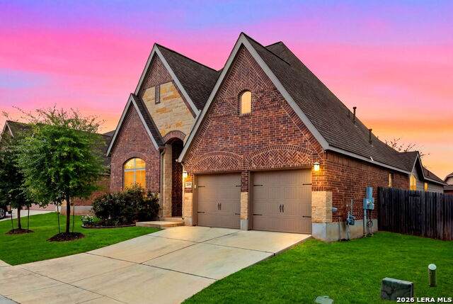 8826 Haystack Rd - Photo 1