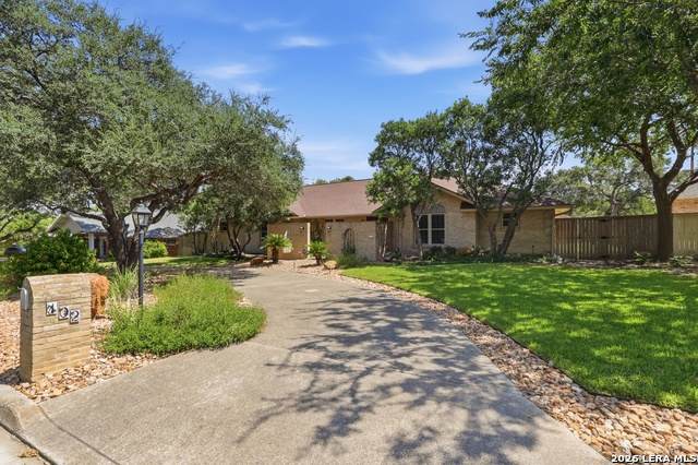 102 Irongate Rd - Photo 1
