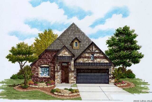 1625 Cullanne Park - Photo 1