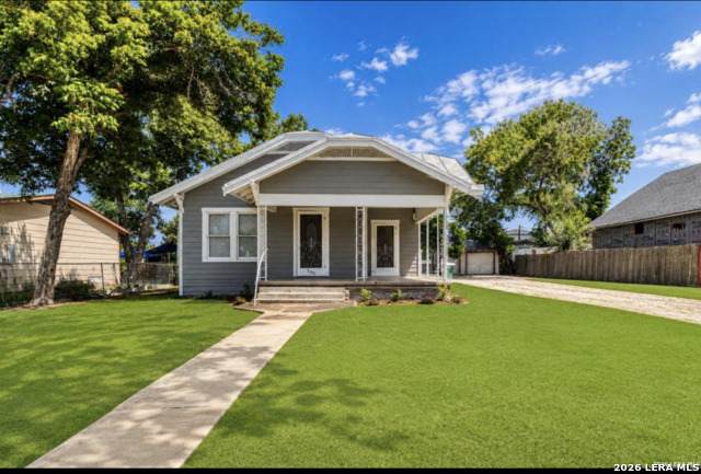 209 Betty Jean St - Photo 1
