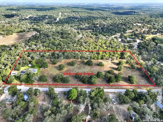 330 Blackjack Rd - Photo 1