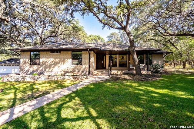 8621 Indian Hills Ln - Photo 1