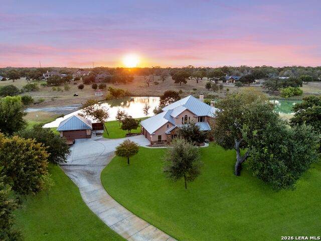 177 Abrego Lake Dr - Photo 1
