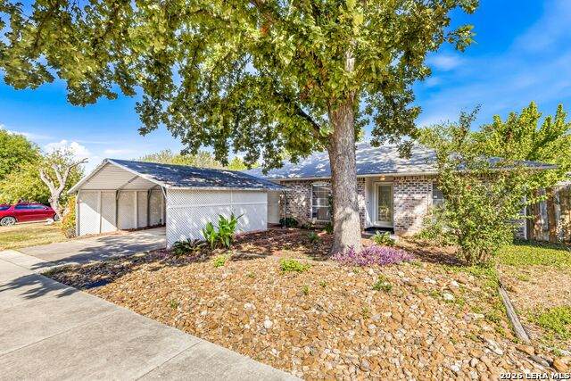3321 Morning Dr - Photo 1