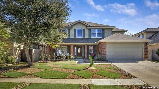 8658 Gavel Dr - Photo 1
