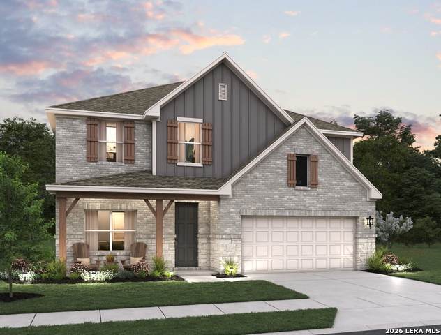 181 Thornbloom - Photo 1