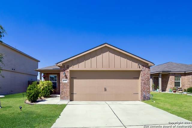 4016 Northaven - Photo 1