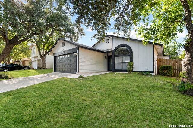 5439 Chestnut View Dr - Photo 1