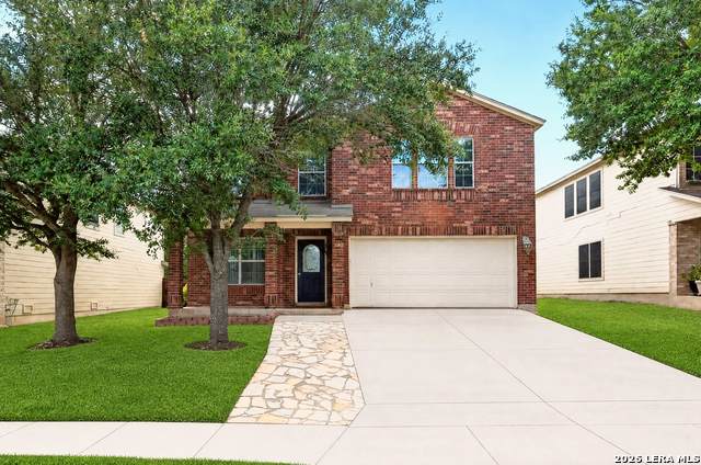 7611 Cedar Farm - Photo 1