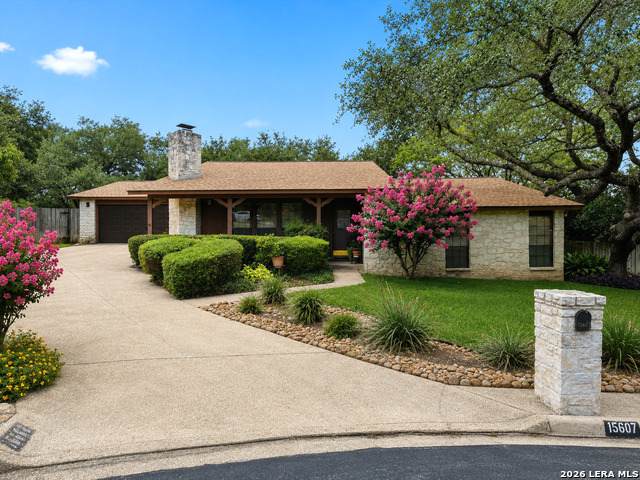 15602 Boulder Creek - Photo 1
