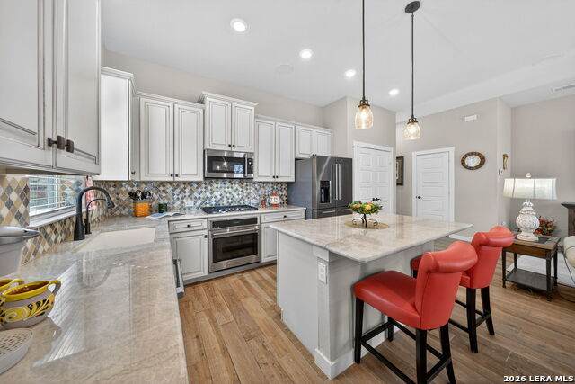 5843 Whitby Rd #11 - Photo 1