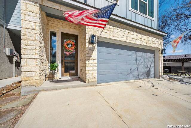 https://bt-photos.global.ssl.fastly.net/sabor/orig_boomver_1_2016940-2.jpg