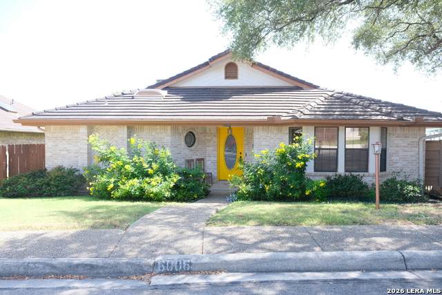 6006 Shady Creek - Photo 1