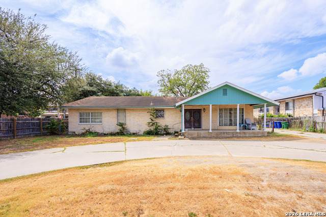 122 Formosa - Photo 1