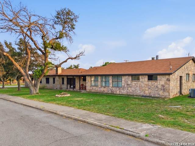 30-31 Colony Row - Photo 1