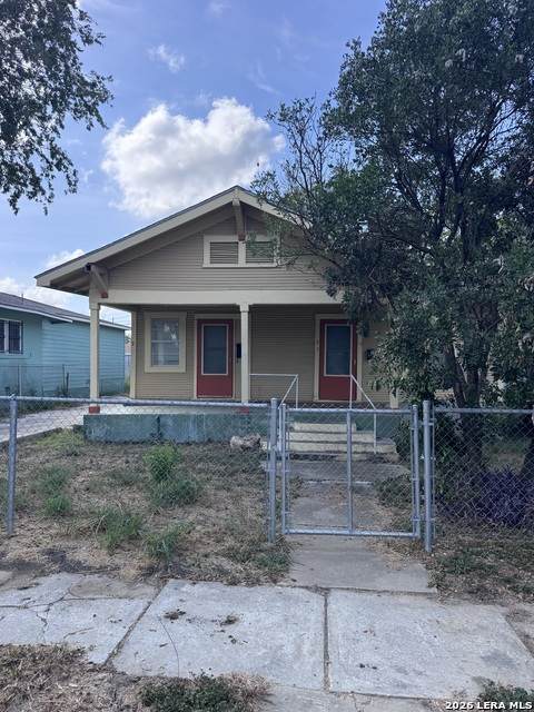 216 Avondale Ave - Photo 1