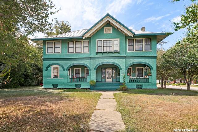 204 Florida - Photo 1