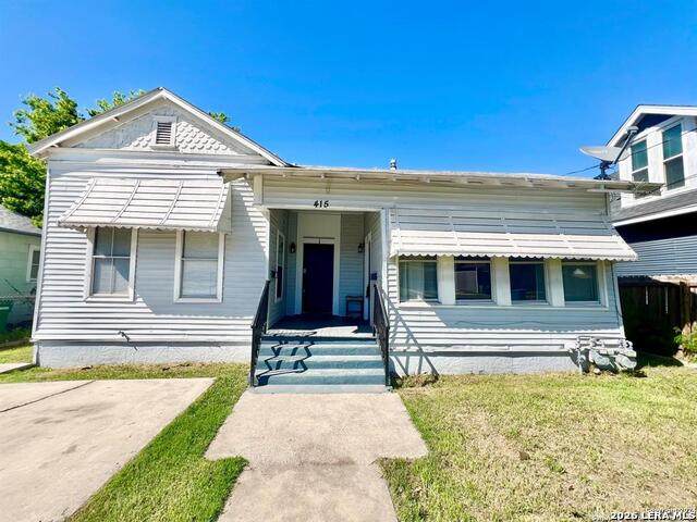 415 Denver Blvd - Photo 1