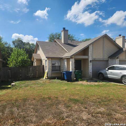 7810 Las Olas Blvd - Photo 1