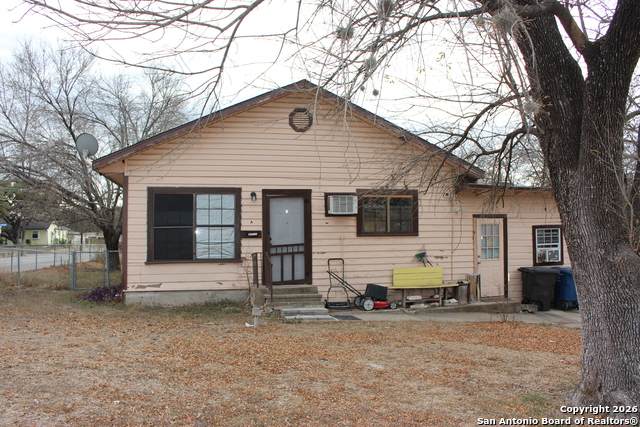 502 Shadwell Drive - Photo 1