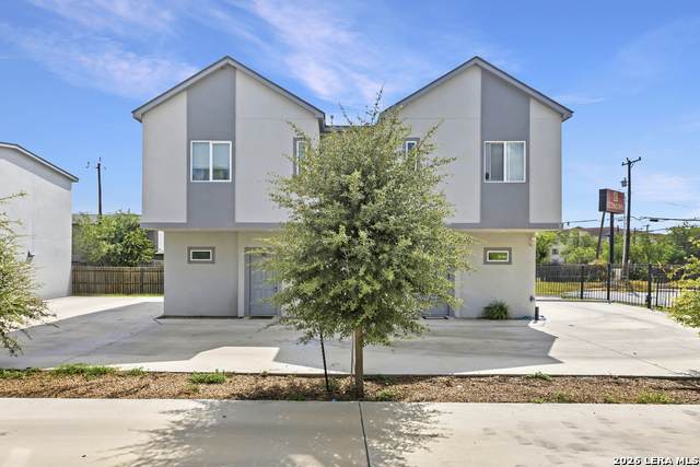 6403 Marcum Dr - Photo 1