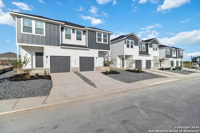 3916 Abbott Pass - Photo 1