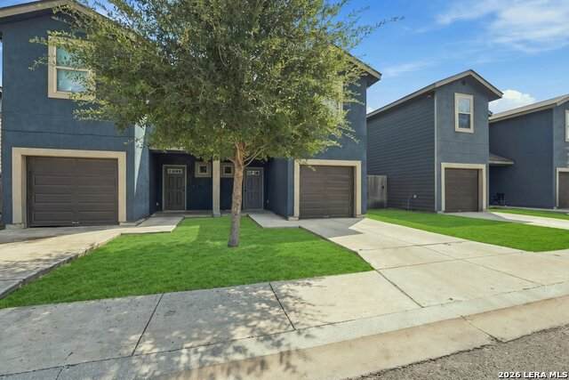 6950 Lakeview Dr - Photo 1