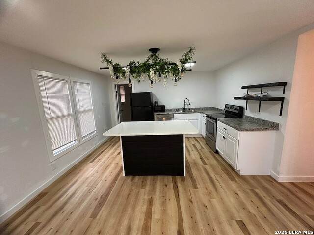 231 Gabriel - Photo 1