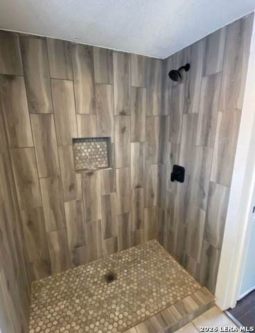 235 Gabriel - Photo 1