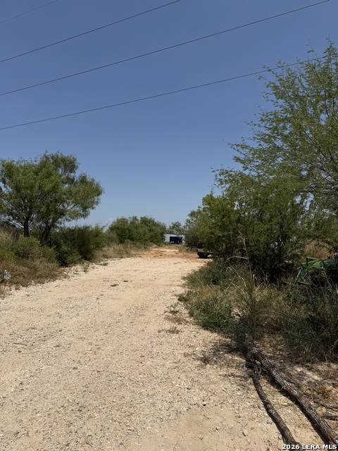 710 Forest Creek - Photo 1